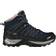 CMP Rigel Mid Wmn Trekking Shoe Wp 3Q12946 - Bleu Marine