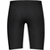 Nike Fast Half Length Running Shorts Men - Black