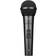 Boya BY-BM58 Microphone de chant dynamique