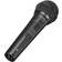 Boya BY-BM58 Microphone de chant dynamique