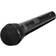 Boya BY-BM58 microphone