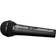 Boya BY-BM58 Microphone de chant dynamique