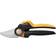 Fiskars X-series Bypass Pruner P921