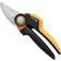 Fiskars X-series Bypass Pruner P921