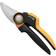 Fiskars X-series M P921