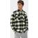 Dickies Sacramento - Green