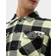 Dickies Sacramento - Green