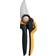 Fiskars X-series Bypass Pruner P921