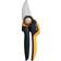 Fiskars X-series M P921
