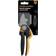 Fiskars X-series Bypass Pruner P921