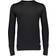 Lindbergh Jumper - Black