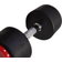 Peak Fitness Popular Dumbbell 3kg