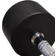 Peak Fitness Popular Dumbbell 3kg