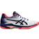 Asics Solution Speed ​​FF Clay W - White/Peacoat