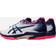 Asics Solution Speed ​​FF Clay W - White/Peacoat