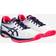 Asics Solution Speed ​​FF Clay W - White/Peacoat