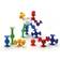 Fat Brain Toys Mini Squigz 75pcs