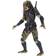 NECA Predator 2 Ultimate Armored Lost Predator 7"