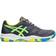 Asics Gel-Padel Exclusive 6 M - Carrier Grey/Sour Yuzu
