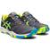 Asics Gel-Padel Exclusive 6 M - Carrier Grey/Sour Yuzu