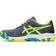 Asics Gel-Padel Exclusive 6 M - Carrier Grey/Sour Yuzu