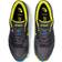 Asics Gel-Padel Exclusive 6 M - Carrier Grey/Sour Yuzu