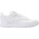 Reebok Maison Margiela Classics M - White/Black/White