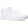 Reebok Maison Margiela Classics M - White/Black/White