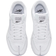 Reebok Maison Margiela Classics M - White/Black/White