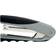 Rexel Centor Half Strip Metal Stapler