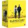 Elementary: The Complete Series
