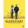 Elementary: The Complete Series