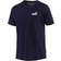 Puma T-shirt ESS TEE - Blu