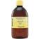 Crearome Ricin Olja Kallpressad Eko 500ml