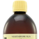 Crearome Ricin Olja Kallpressad Eko 500ml