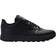 Reebok Maison Margiela Classics M - Black/White/Black