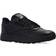 Reebok Maison Margiela Classics M - Black/White/Black