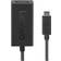 Lenovo USB C-DisplayPort M-F