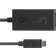 Lenovo USB C-DisplayPort M-F 0.7ft