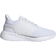 adidas Eq19 Run Kengät - Cloud White/Matte Silver