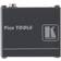 Kramer PT-571 Twisted Pair Transmitter 1 Input Device 295.28 ft