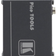 Kramer PT-571 Twisted Pair Transmitter 1 Input Device 295.28 ft