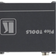 Kramer PicoTOOLS PT Transmitter