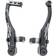 Shimano Deore BR-T610-F V-Brake