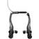 Shimano Deore BR-T610-F V-Brake