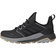 Adidas Scarpe da trekking - Nero