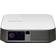 Viewsonic M2e 1080p Projector 2x3w 1000 Lumens
