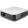 Viewsonic M2e 1080p Projector 2x3w 1000 Lumens