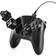 Thrustmaster eSwap X Pro Controller - Black