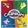 Hasbro Cranium